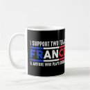 Search for frances mugs Vintage