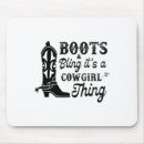 Search for hor mouse mats Horse photography