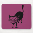 Search for grin mouse mats Funny