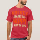 Search for field hockey tshirts Names