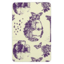Search for toil magnets Toile de jouy