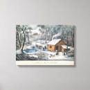 Search for currier art Winter