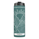 Search for nature scene mugs Rustic