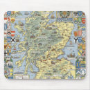 Search for historical map mouse mats David rumsey