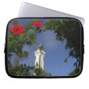 Search for polynesia laptop cases Island