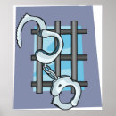 Search for jails posters Bars
