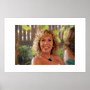 Search for tahiti travel posters Tropical