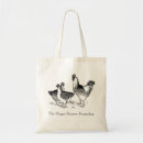 Search for chicken tote bags Animal