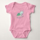 Search for turtle baby clothes Pink