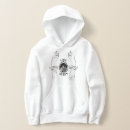 Search for crazy cat lady hoodies Kitty