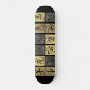 Search for zodiac skateboards Astrology