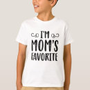 Search for mummy kids tshirts Cute
