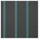 Search for dark teal fabric Grey