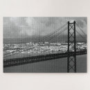 Search for lisbon puzzles Landscape