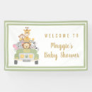 Search for cartoon zebra posters Safari