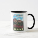 Search for skagway mugs Collection