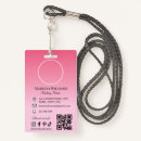 Search for artistic name tags badges Small business