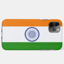 Search for hindu cases India