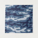 Search for tissue art Pattern