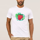 Search for ripe tshirts Summer