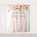 Search for arch backdrops Watercolor floral
