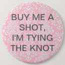 Search for pink damask badges Grey