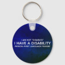 Search for asd key rings Pride