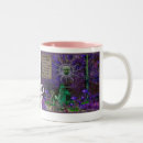 Search for mother earth mugs Pagan