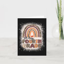 Search for teacher student appreciation cards Professor