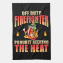 Search for flame home living Spicy