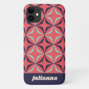 Search for mod style iphone cases Pattern