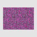 Search for pink leopard tissue paper Girly