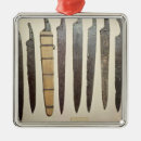 Search for viking christmas tree decorations Denmark