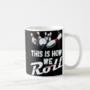 Search for bowl mugs Kids