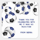 Search for boys soccer stickers Kids birthday