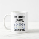 Search for drinking buddy mugs Humour