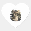 Search for x mas tree stickers Dog