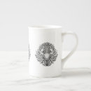 Search for bone cancer mugs Zodiac