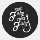 Search for fishy stickers Reel