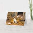 Search for akc cards Puppy