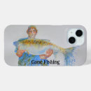 Search for fishing iphone cases Lake