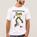 Search for jet set tshirts Future