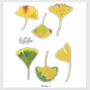 Search for digital scrapbook stickers Cute