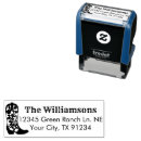 Search for horse rubber stamps Western