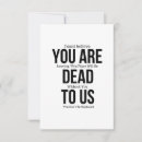 Search for co workers retirement invitations New job