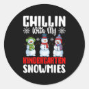 Search for kinder stickers Funny