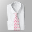 Search for white damask pattern ties Decorative