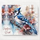 Search for blue jays mouse mats Tree