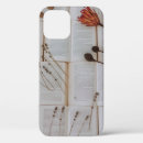 Search for pottery iphone cases Pattern