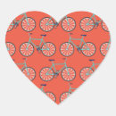 Search for bicycle craft supplies Cute